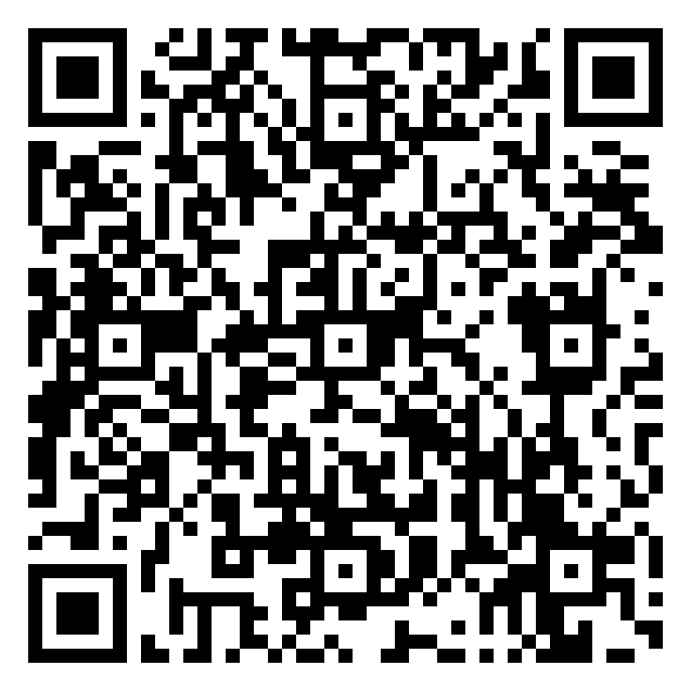 kod QR z danymi kontaktowymi 36358696400000