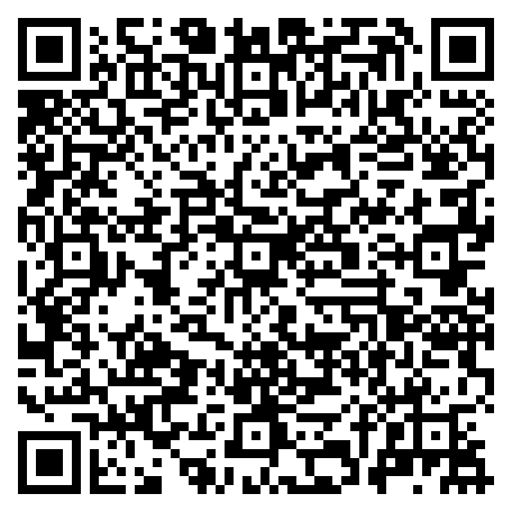 kod QR z danymi kontaktowymi 52728605000000