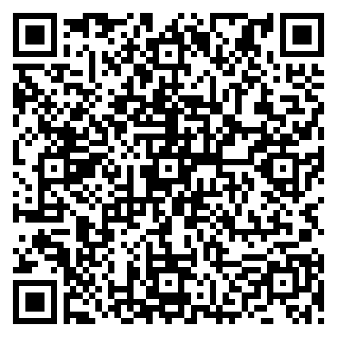 kod QR z danymi kontaktowymi 36215735600000