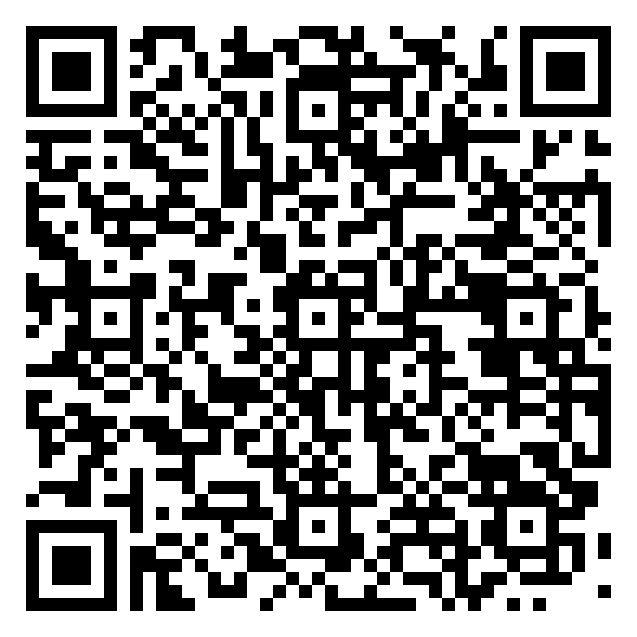kod QR z danymi kontaktowymi 52627989700000