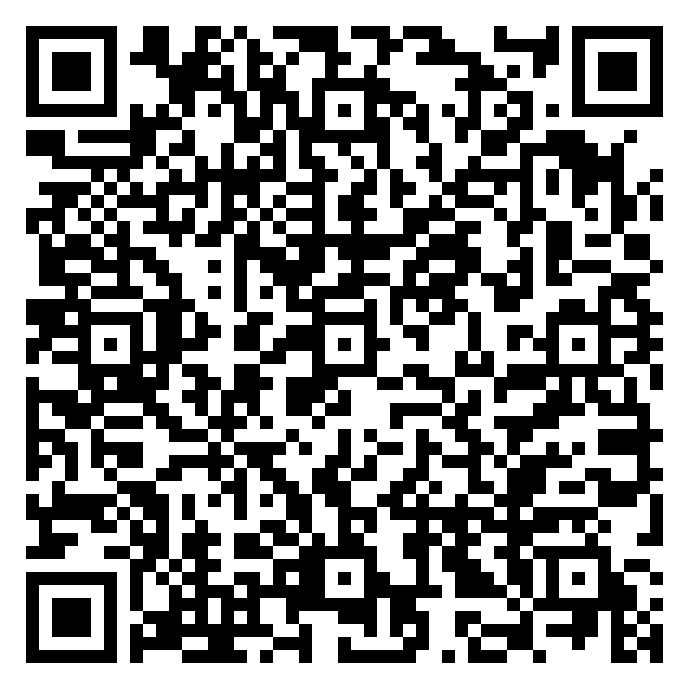 kod QR z danymi kontaktowymi 36930112900000