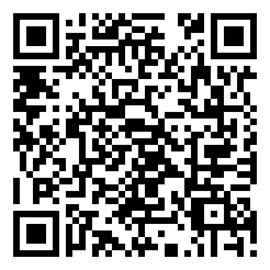 kod QR z danymi kontaktowymi 36468928700000