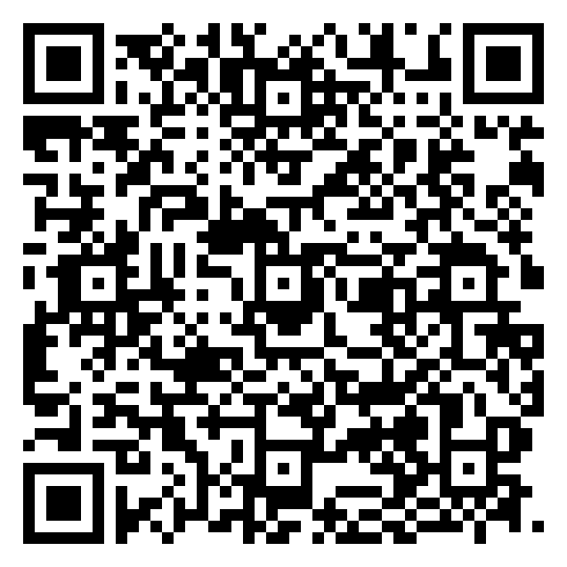 kod QR z danymi kontaktowymi 35685141700000
