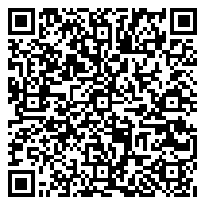 kod QR z danymi kontaktowymi 14255852200000