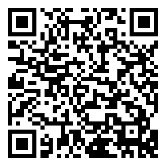 kod QR z danymi kontaktowymi 36248859600000