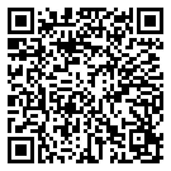 kod QR z danymi kontaktowymi 52683542400000