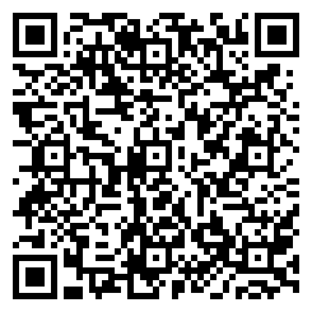 kod QR z danymi kontaktowymi 38105197600000