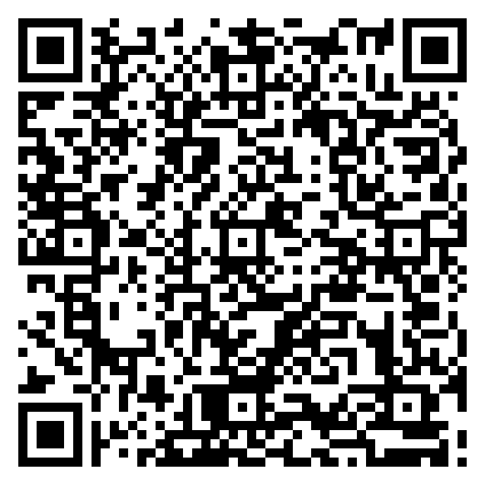 kod QR z danymi kontaktowymi 14196832400000