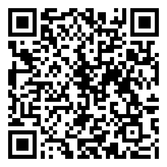 kod QR z danymi kontaktowymi 38594254800000
