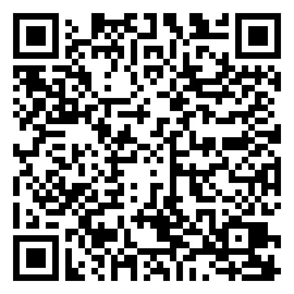 kod QR z danymi kontaktowymi 52117482800000