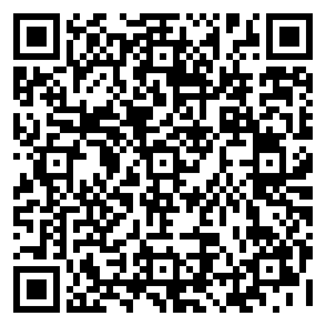 kod QR z danymi kontaktowymi 38651718400000