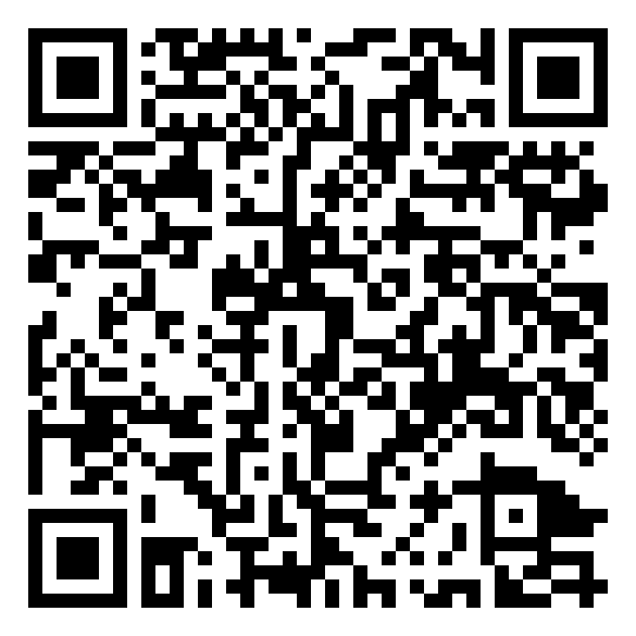 kod QR z danymi kontaktowymi 52046649200000