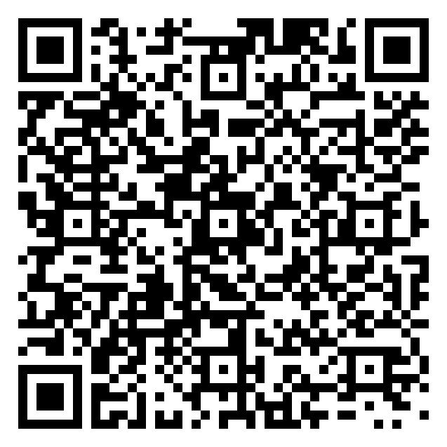 kod QR z danymi kontaktowymi 22215483700000