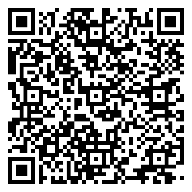 kod QR z danymi kontaktowymi 14634938200000