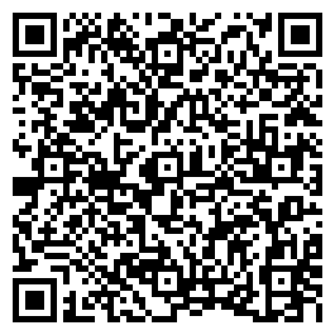 kod QR z danymi kontaktowymi 38597269600000