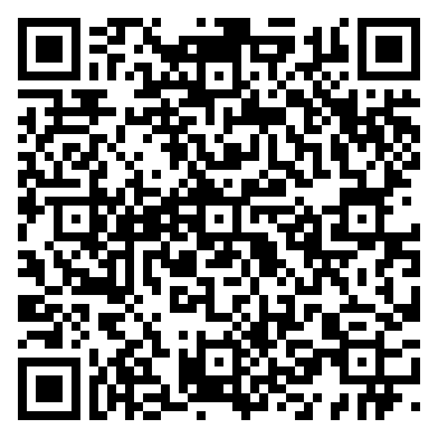 kod QR z danymi kontaktowymi 27832000200000