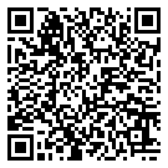 kod QR z danymi kontaktowymi 38105769000000