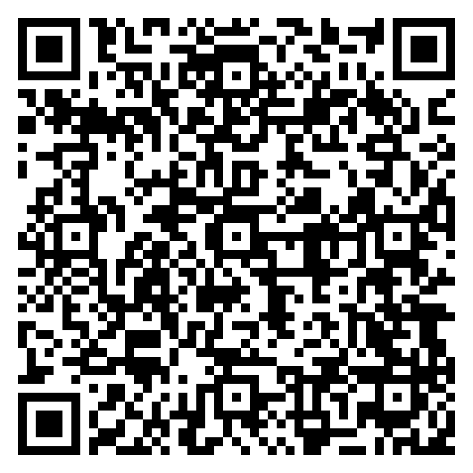 kod QR z danymi kontaktowymi 32010230700000