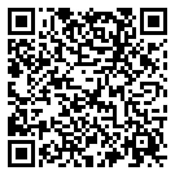 kod QR z danymi kontaktowymi 52720945600000