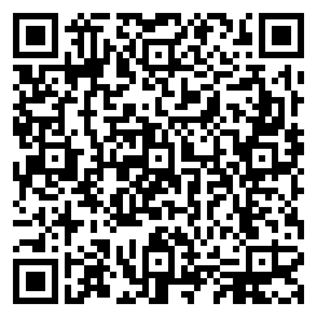 ASGARM ANNA WADZYŃSKA-SKALSKA kod QR z danymi kontaktowymi kod QR z danymi kontaktowymi 10098798300000