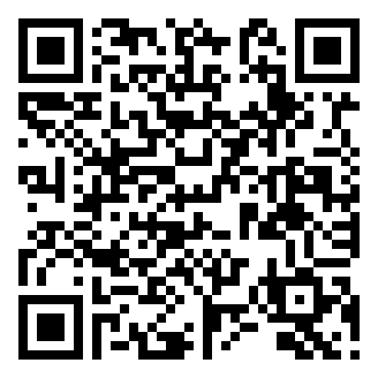 kod QR z danymi kontaktowymi 38753548000000