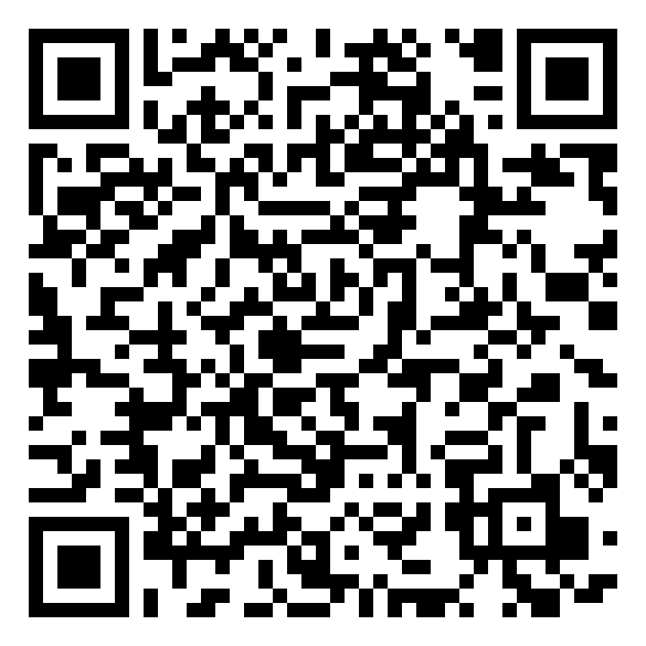 kod QR z danymi kontaktowymi 38273137700000