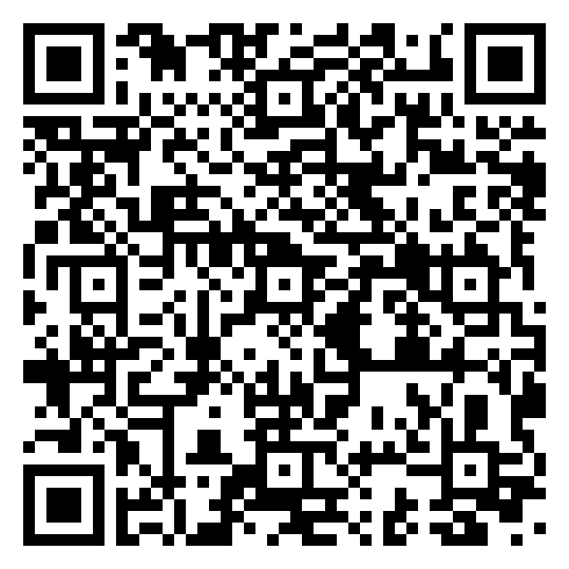 kod QR z danymi kontaktowymi 38263396000000