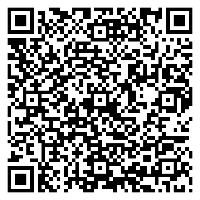 kod QR z danymi kontaktowymi 14341572400000