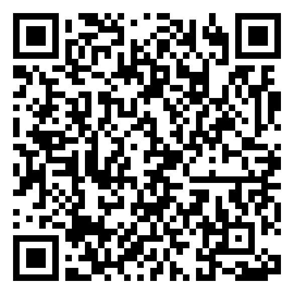 kod QR z danymi kontaktowymi 24352901100000