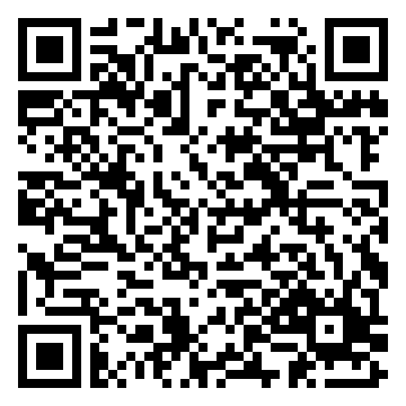 kod QR z danymi kontaktowymi 38696165400000