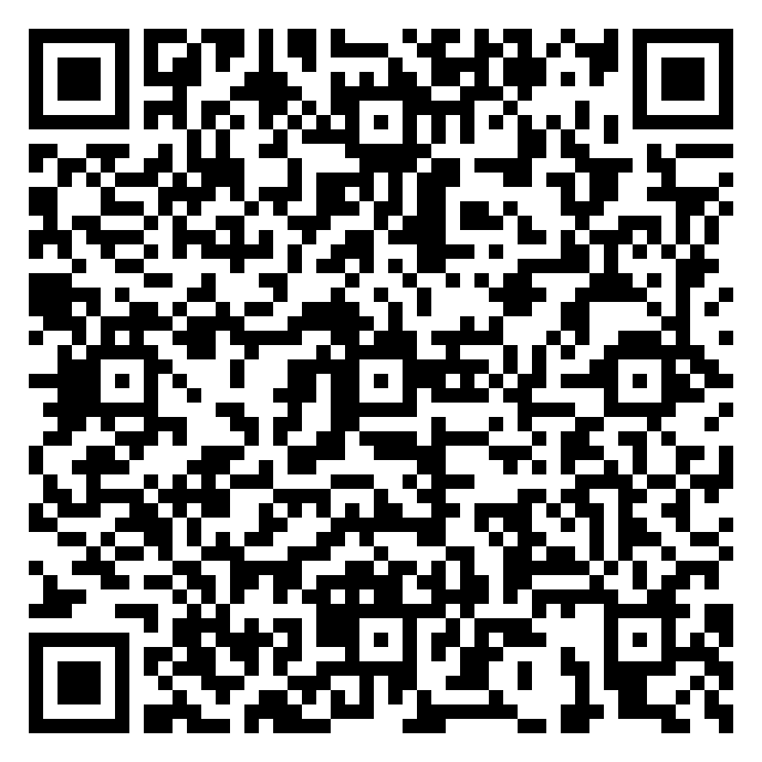 kod QR z danymi kontaktowymi 10173253500000