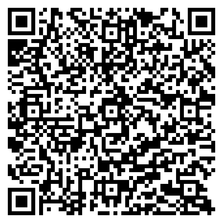 kod QR z danymi kontaktowymi 30230286500000