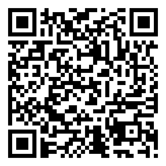 kod QR z danymi kontaktowymi 30189950700000