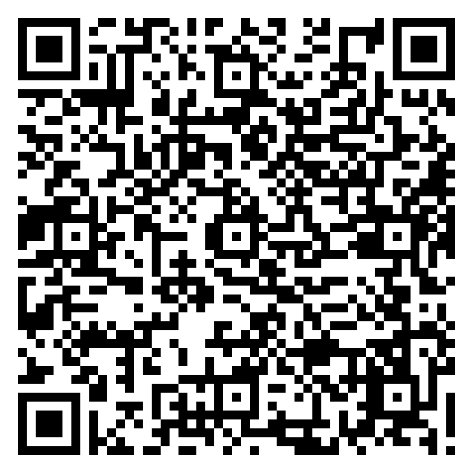 kod QR z danymi kontaktowymi 22000435800000