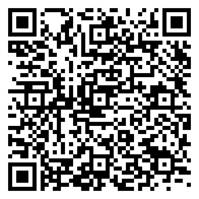 kod QR z danymi kontaktowymi 33127591800000
