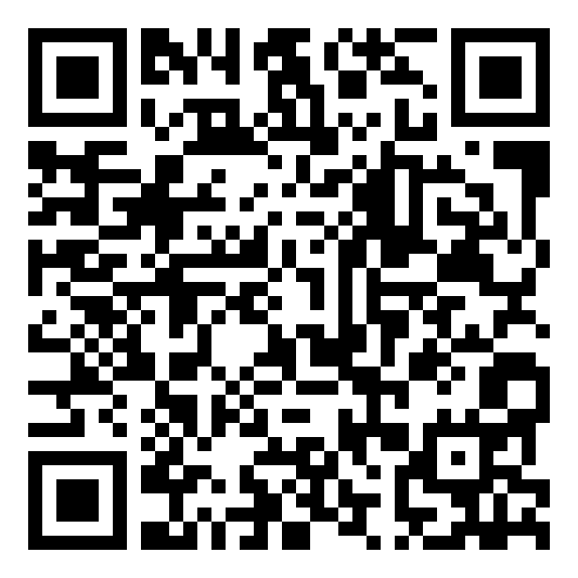 kod QR z danymi kontaktowymi 54299722600000