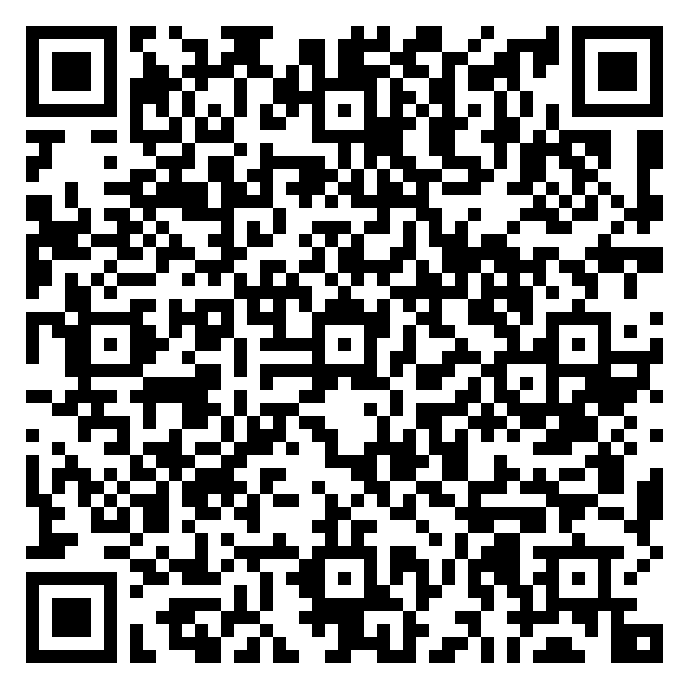 kod QR z danymi kontaktowymi 52633000300000