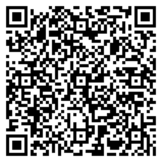 kod QR z danymi kontaktowymi 52243065300000