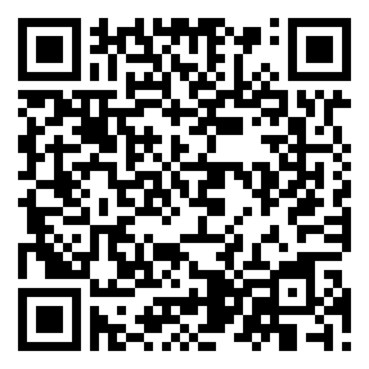 kod QR z danymi kontaktowymi 52876393000000