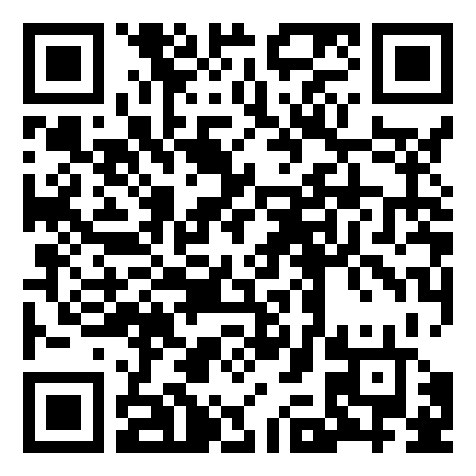 kod QR z danymi kontaktowymi 52075644500000