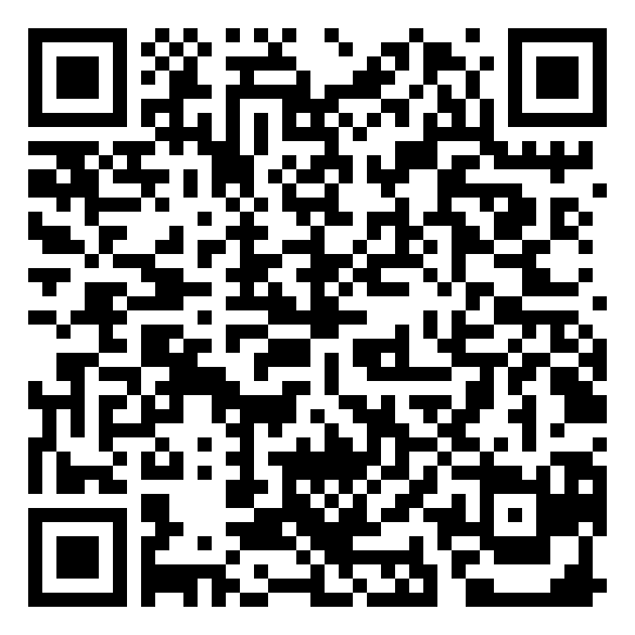 kod QR z danymi kontaktowymi 52930175200000