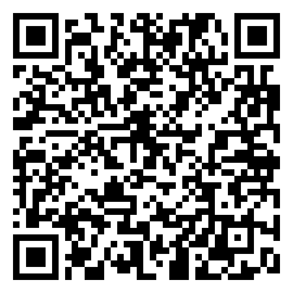 ASH BAZARUJ MAREK MICHALIK kod QR z danymi kontaktowymi kod QR z danymi kontaktowymi 55004270000000