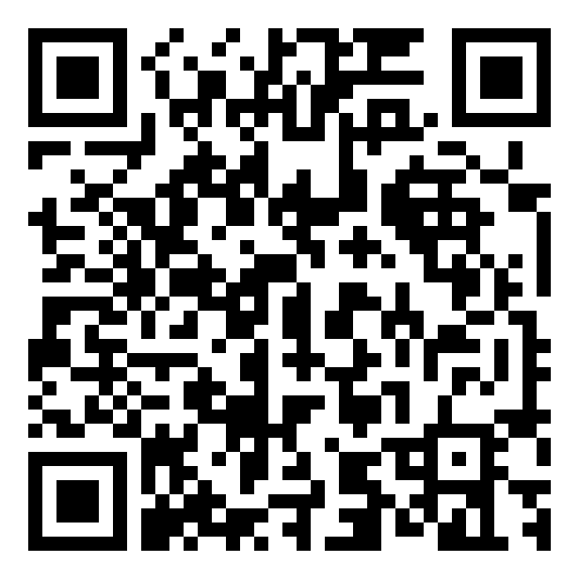 kod QR z danymi kontaktowymi 24323240000000