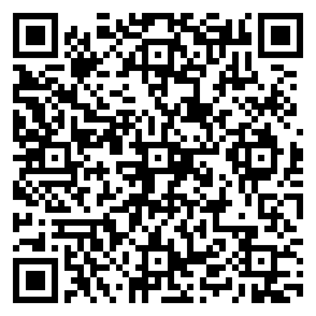 kod QR z danymi kontaktowymi 38567749000000