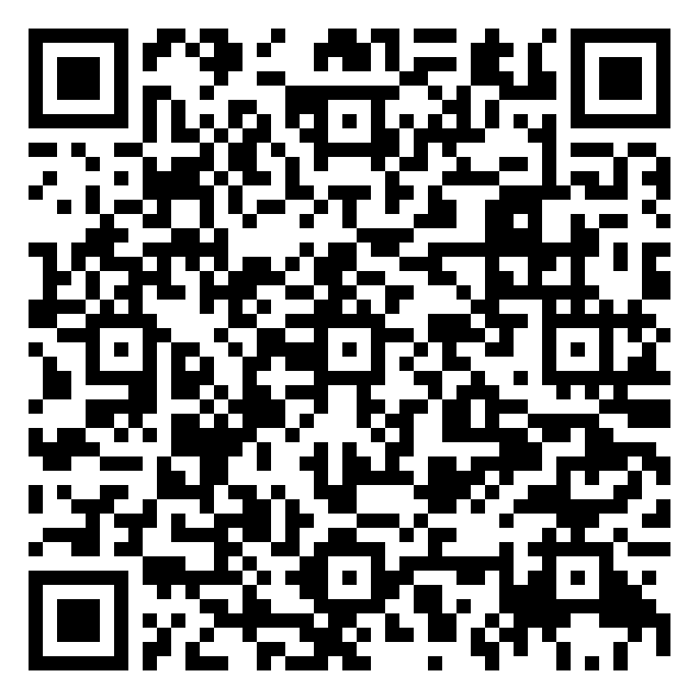 ASH Remigiusz Skowroński kod QR z danymi kontaktowymi kod QR z danymi kontaktowymi 14659345500000