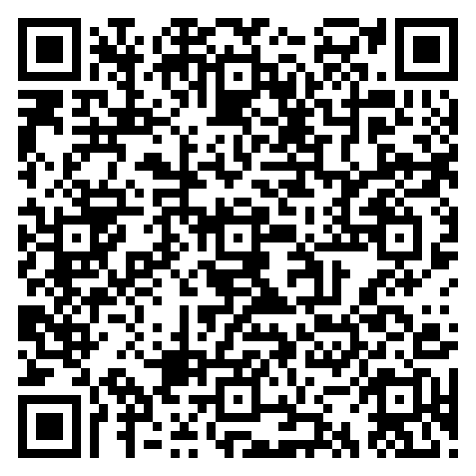 kod QR z danymi kontaktowymi 34038334800000
