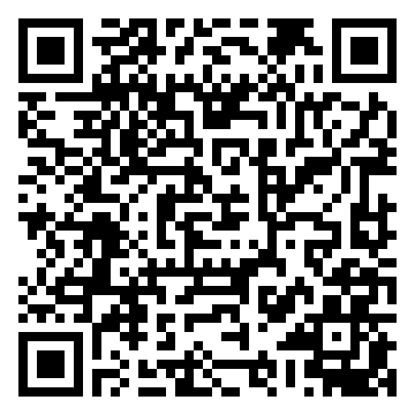 kod QR z danymi kontaktowymi 52947943800000