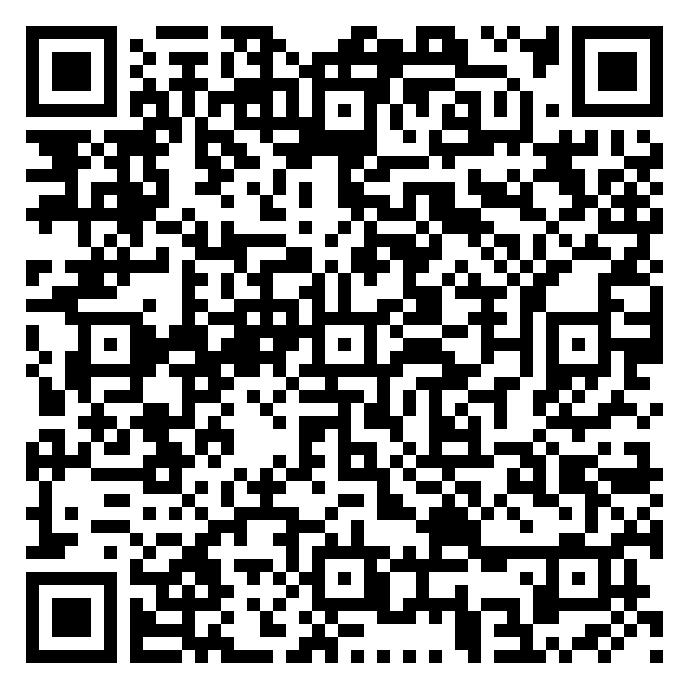 kod QR z danymi kontaktowymi 52050647000000