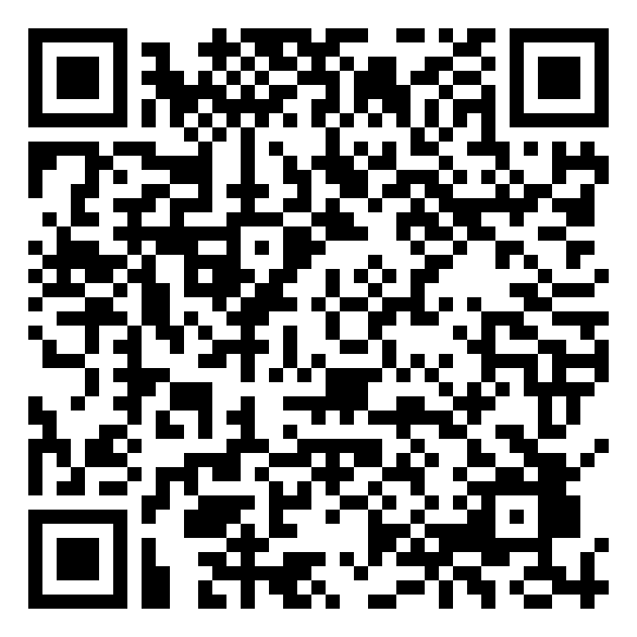 kod QR z danymi kontaktowymi 14726939500000
