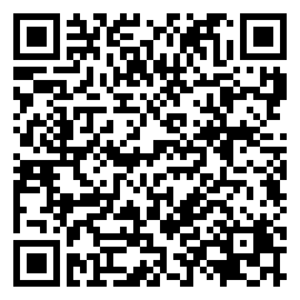 kod QR z danymi kontaktowymi 54280759100000
